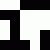 archive number: 12709730