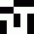 archive number: 12711080