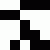 archive number: 12711835