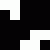 archive number: 12714036