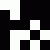 archive number: 12715222
