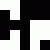 archive number: 12715710