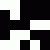 archive number: 12715726