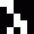 archive number: 12716134