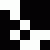 archive number: 12716212