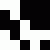 archive number: 12716414