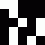 archive number: 12716694