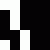 archive number: 12718155