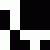 archive number: 12718458