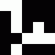 archive number: 12719221