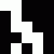 archive number: 12720230