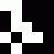 archive number: 12720485