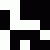 archive number: 12721435