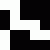 archive number: 12721465