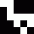 archive number: 12721746