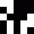 archive number: 12722870