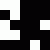 archive number: 12723074
