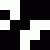 archive number: 12723811