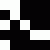 archive number: 12724281