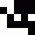 archive number: 12725008