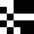 archive number: 12725899