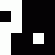 archive number: 12726569
