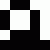 archive number: 01272675