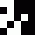 archive number: 12727623