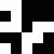 archive number: 12727915