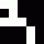 archive number: 12728354