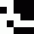 archive number: 12728701