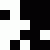 archive number: 12728731