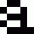 archive number: 01272924