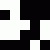 archive number: 12729234