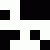 archive number: 12729944