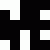 archive number: 12730459