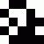 archive number: 01273108