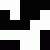 archive number: 12732388
