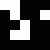 archive number: 12732609