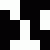 archive number: 12733000