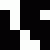 archive number: 12734532