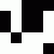 archive number: 12735360