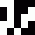 archive number: 12736427