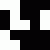 archive number: 12737293