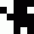 archive number: 12738958