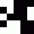 archive number: 12739279