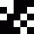 archive number: 12739666