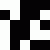 archive number: 12739899