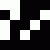archive number: 12739905
