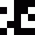 archive number: 12743989